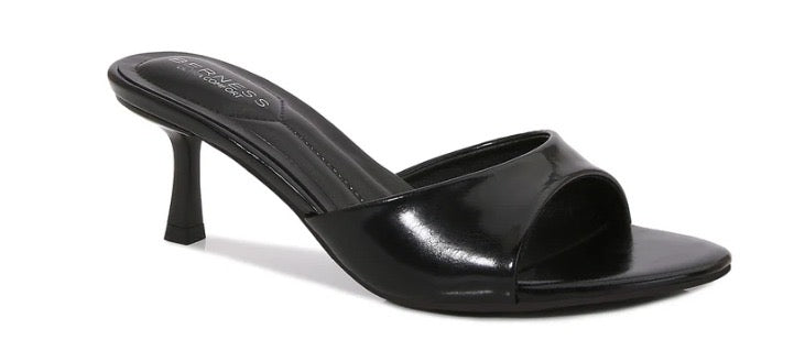 Cath heel