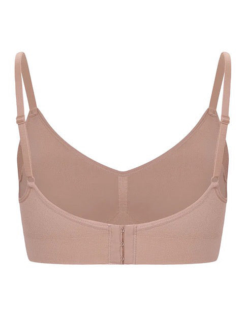 Seamless Shaping Bra #388