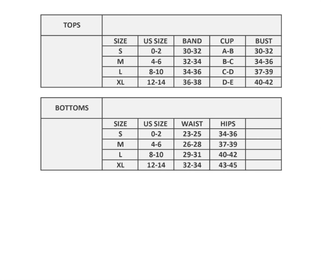 Iris Jumpsuit- Fuchsia