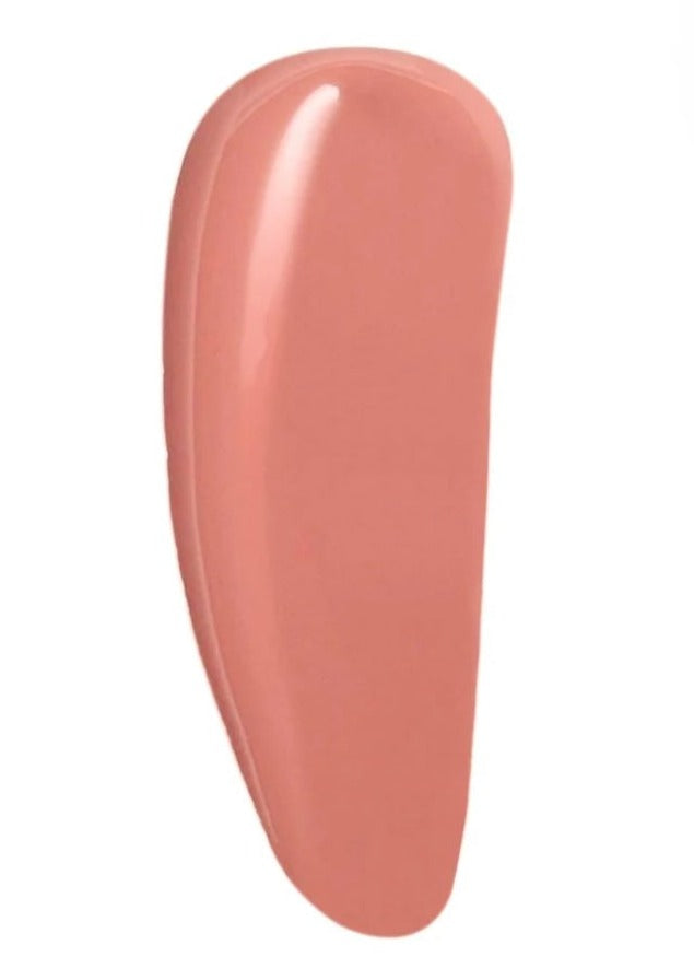 Lurella Liquid Lipsticks- Famous