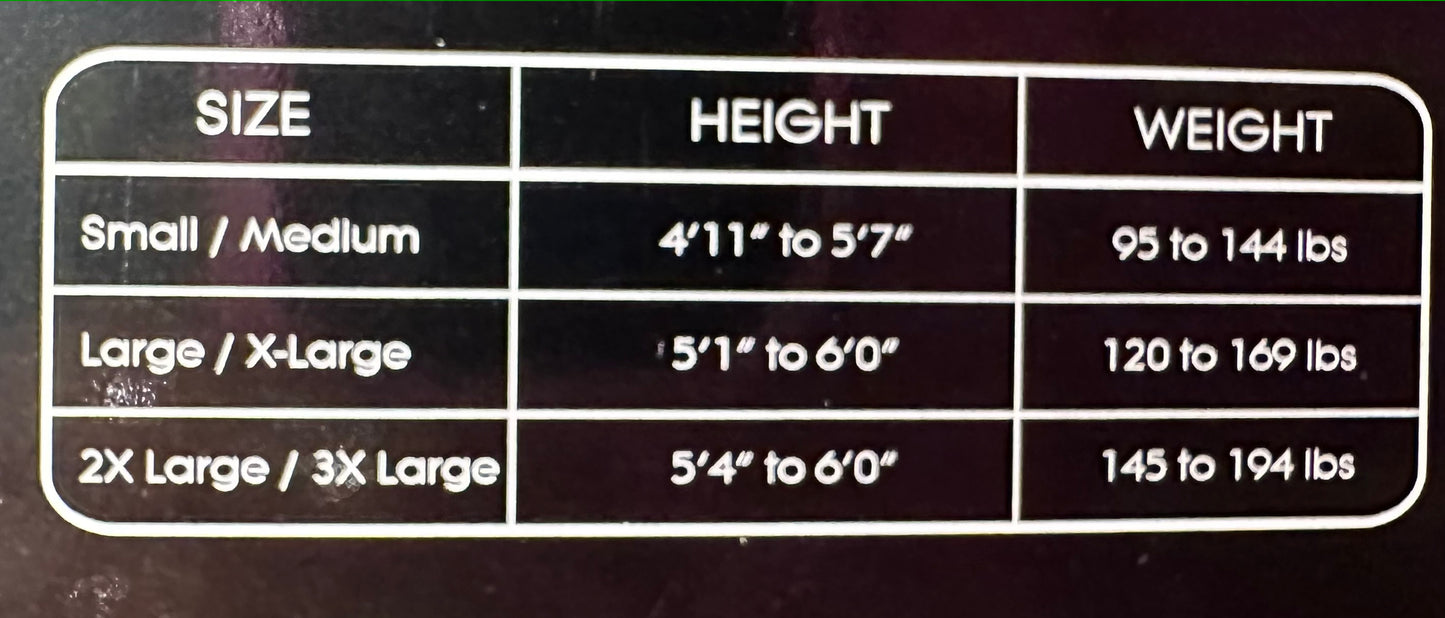 Seamless Hi-Waist Boy Short #8055- Beige