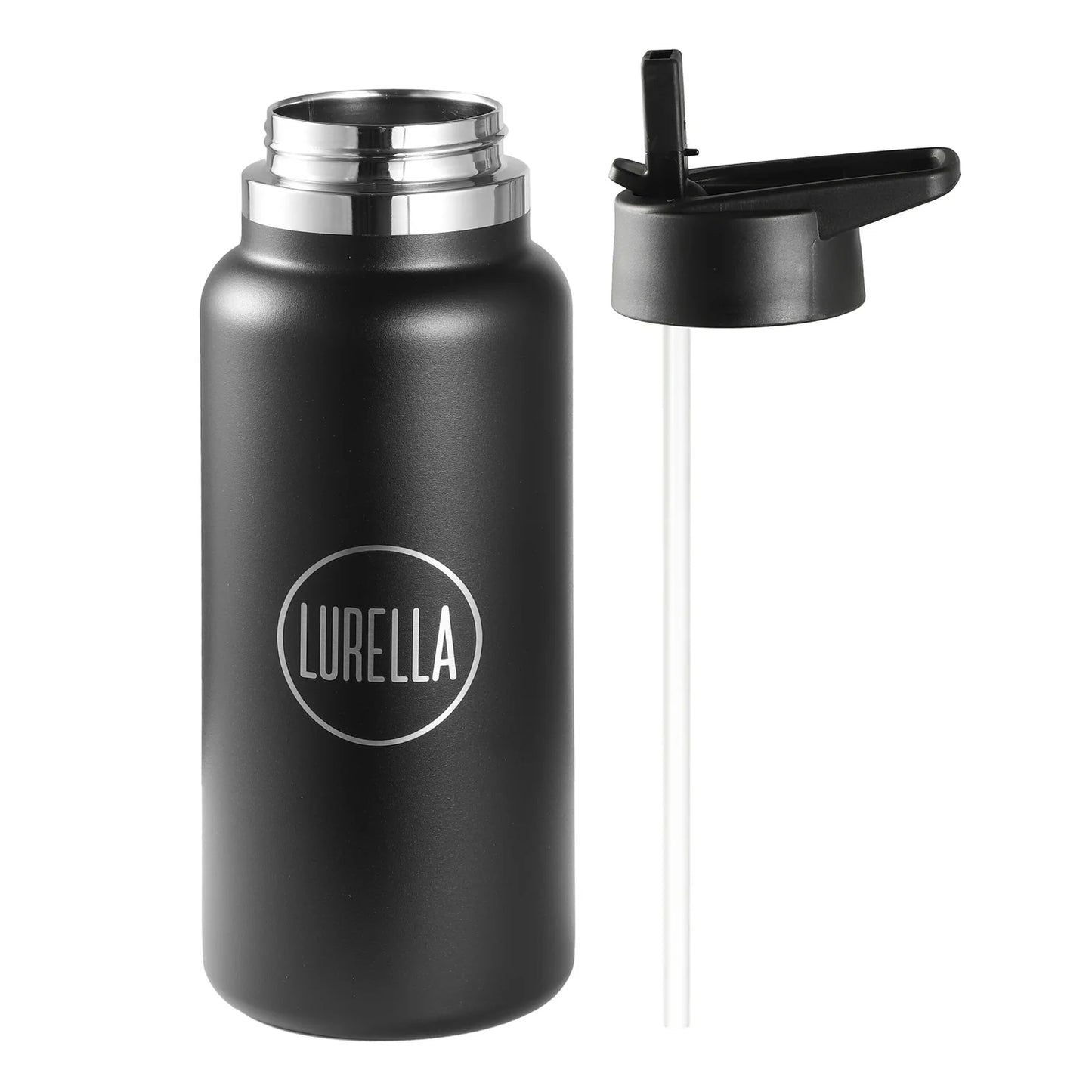 Lurella H2O Jug
