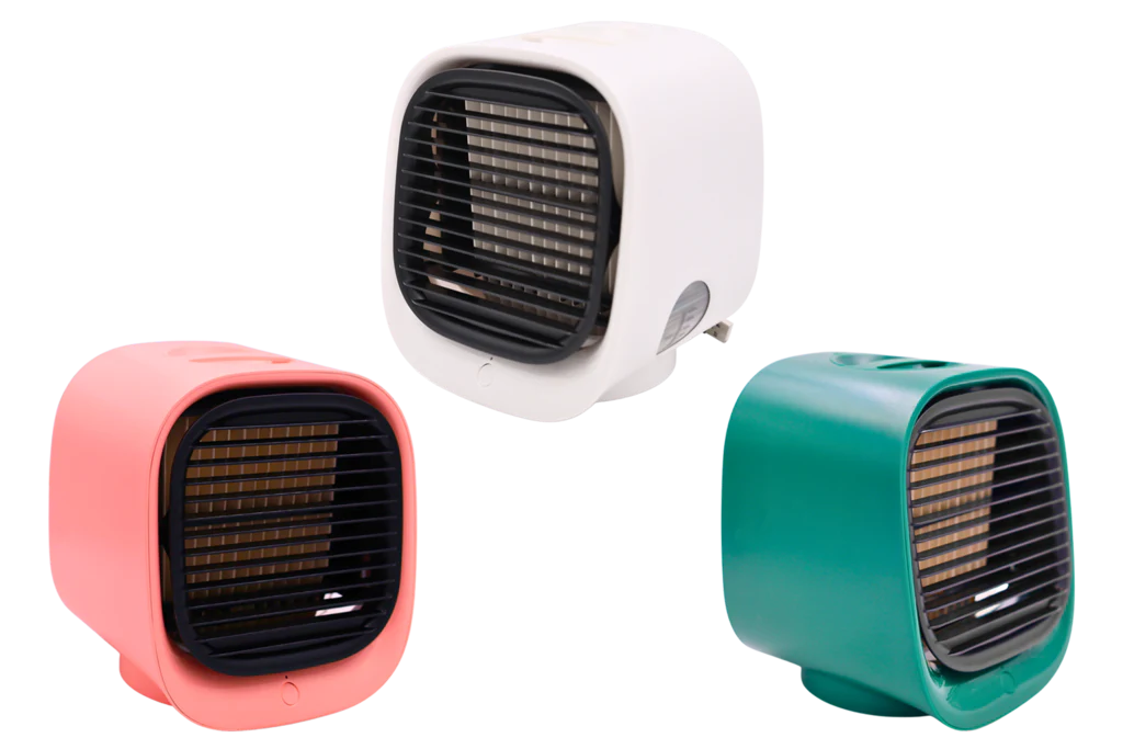 Air Cooler