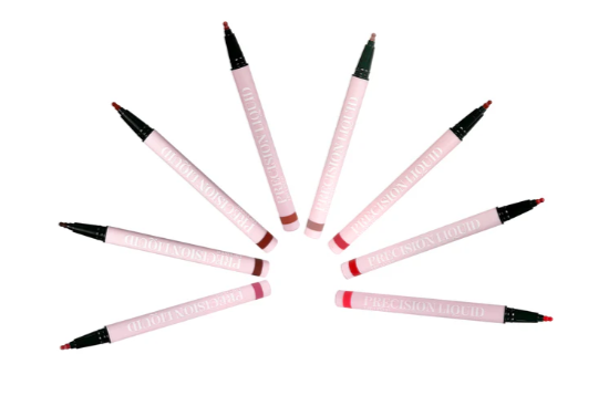 Precision Liquid Lip Liner- It's Giving