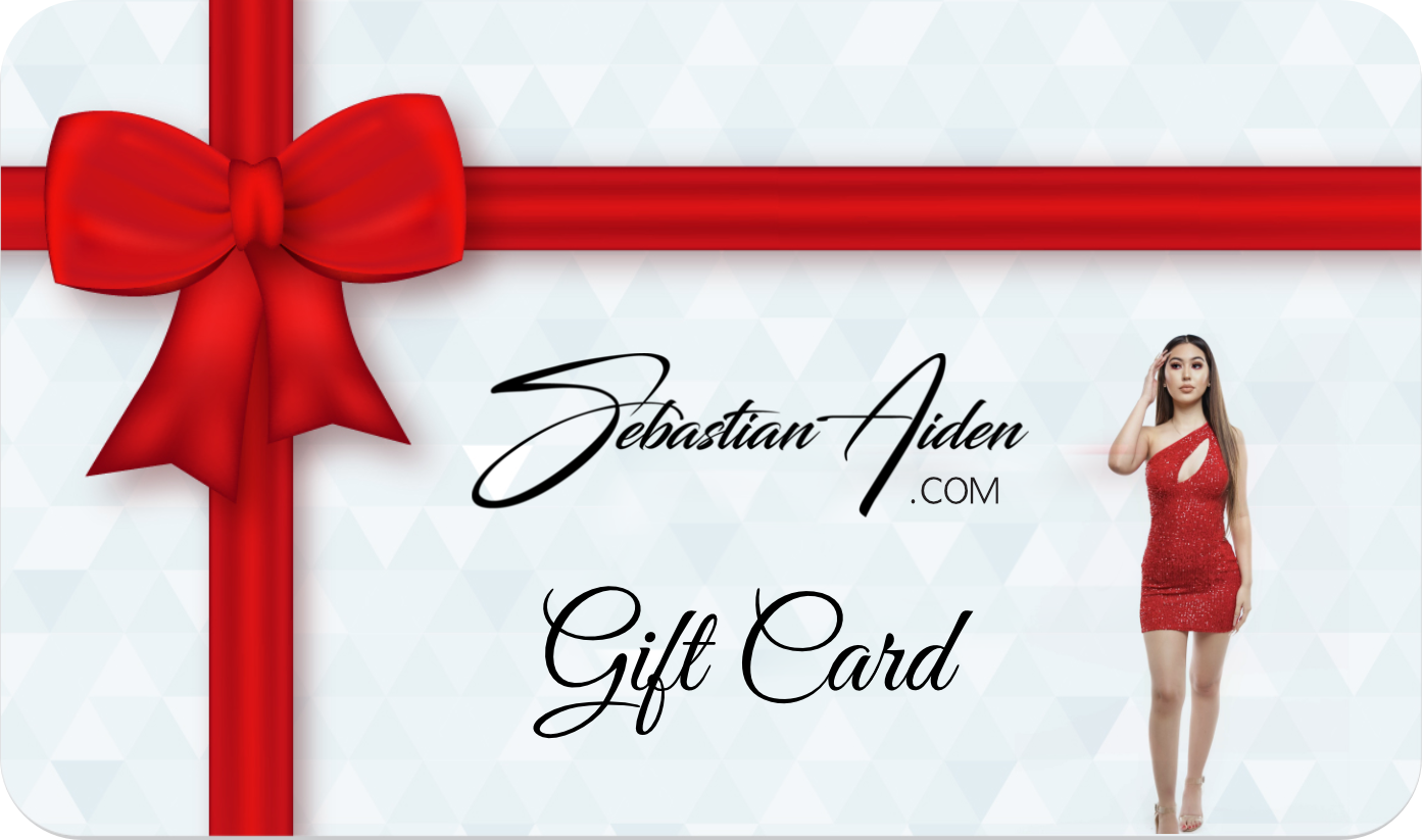 GIFTCARD