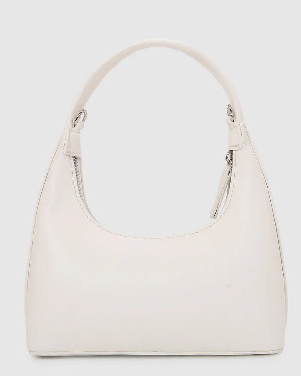Véra Bag - Available in Pink,Black & White