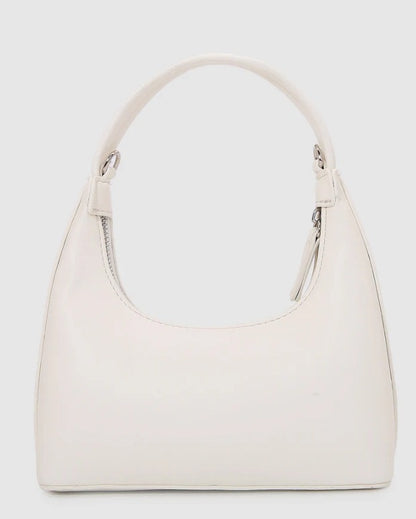 Véra Bag - Available in Pink,Black & White
