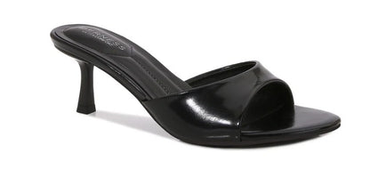 Cath heel