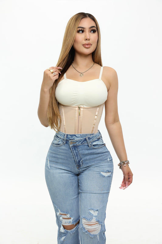 Waist Trainer #32