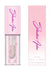 Color Changing Lip Oil Gloss Light Pink- Mercury