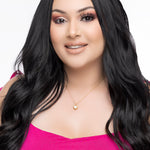 Genesis 3D Mink Lashes
