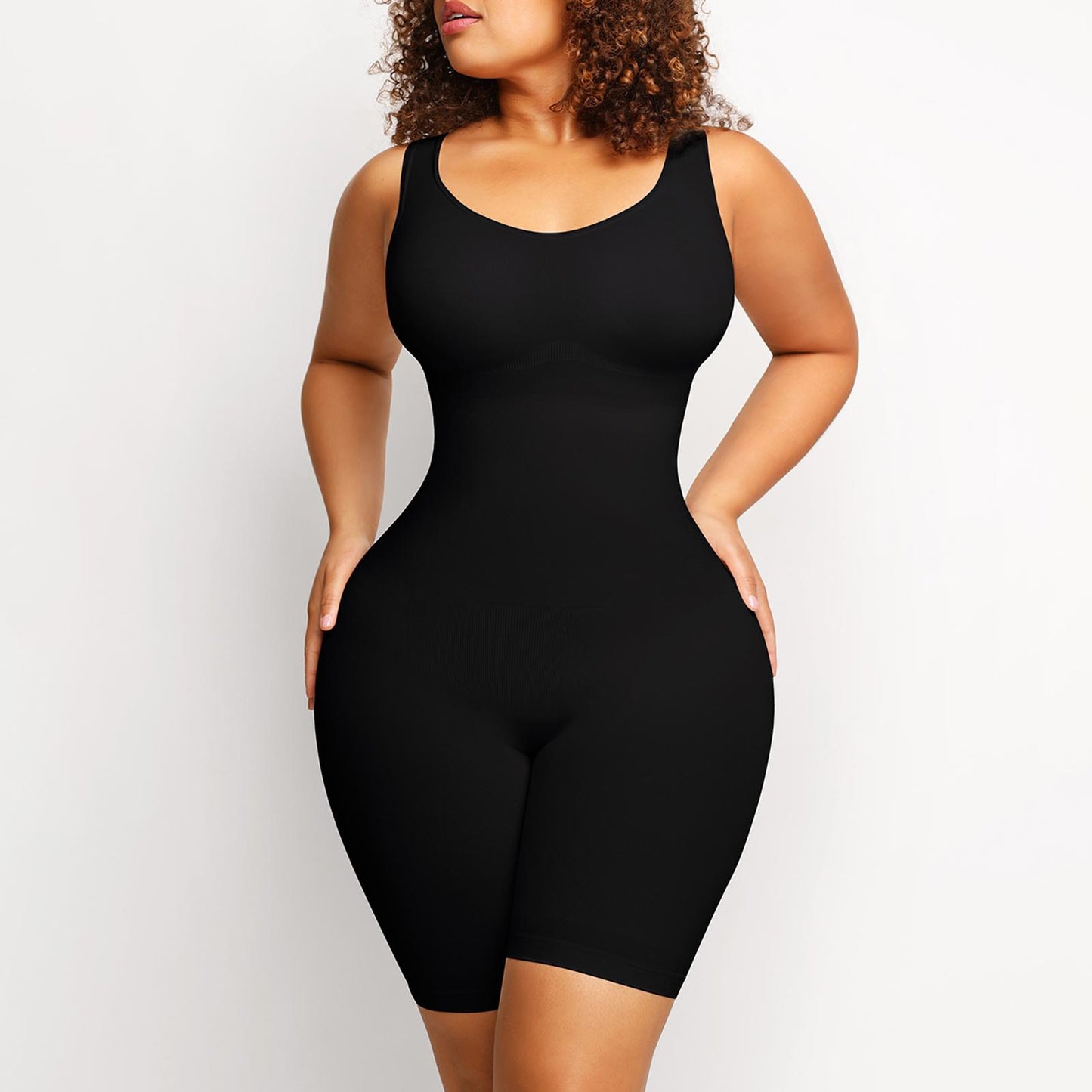 Every Day Sculpt Shapewear #162