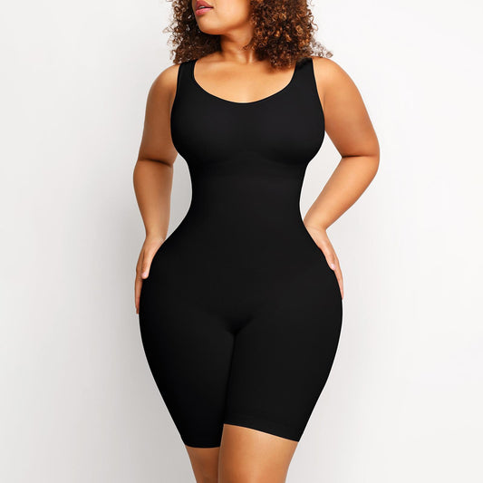 Every Day Sculpt Shapewear #162