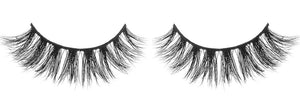 London- 3D Mink Eyelashes