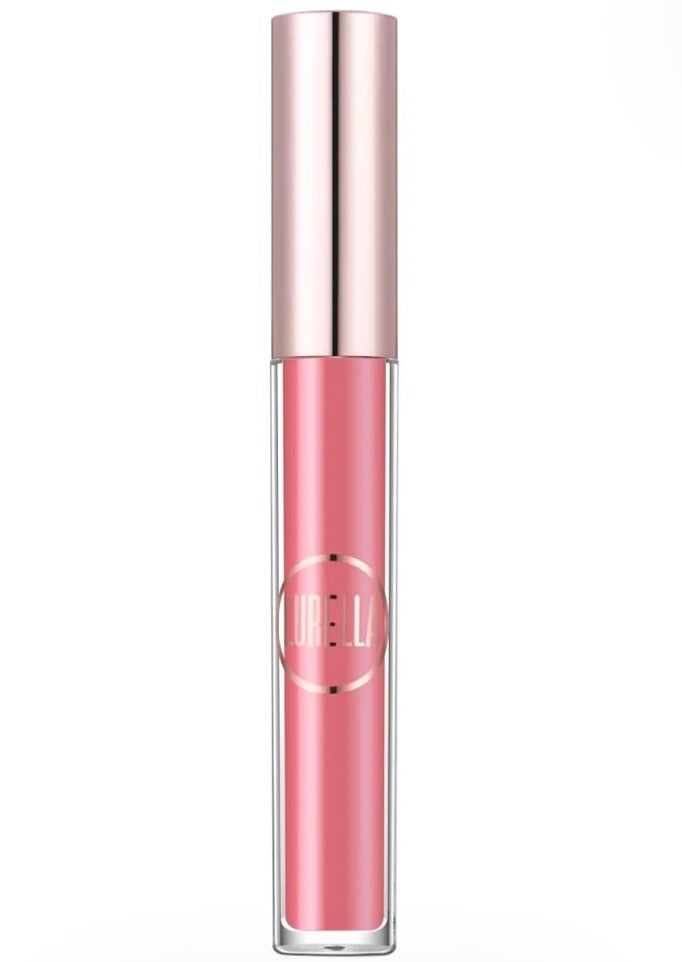 Lurella Liquid Lipstick- Posh