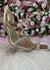 Melli Heels-Gold