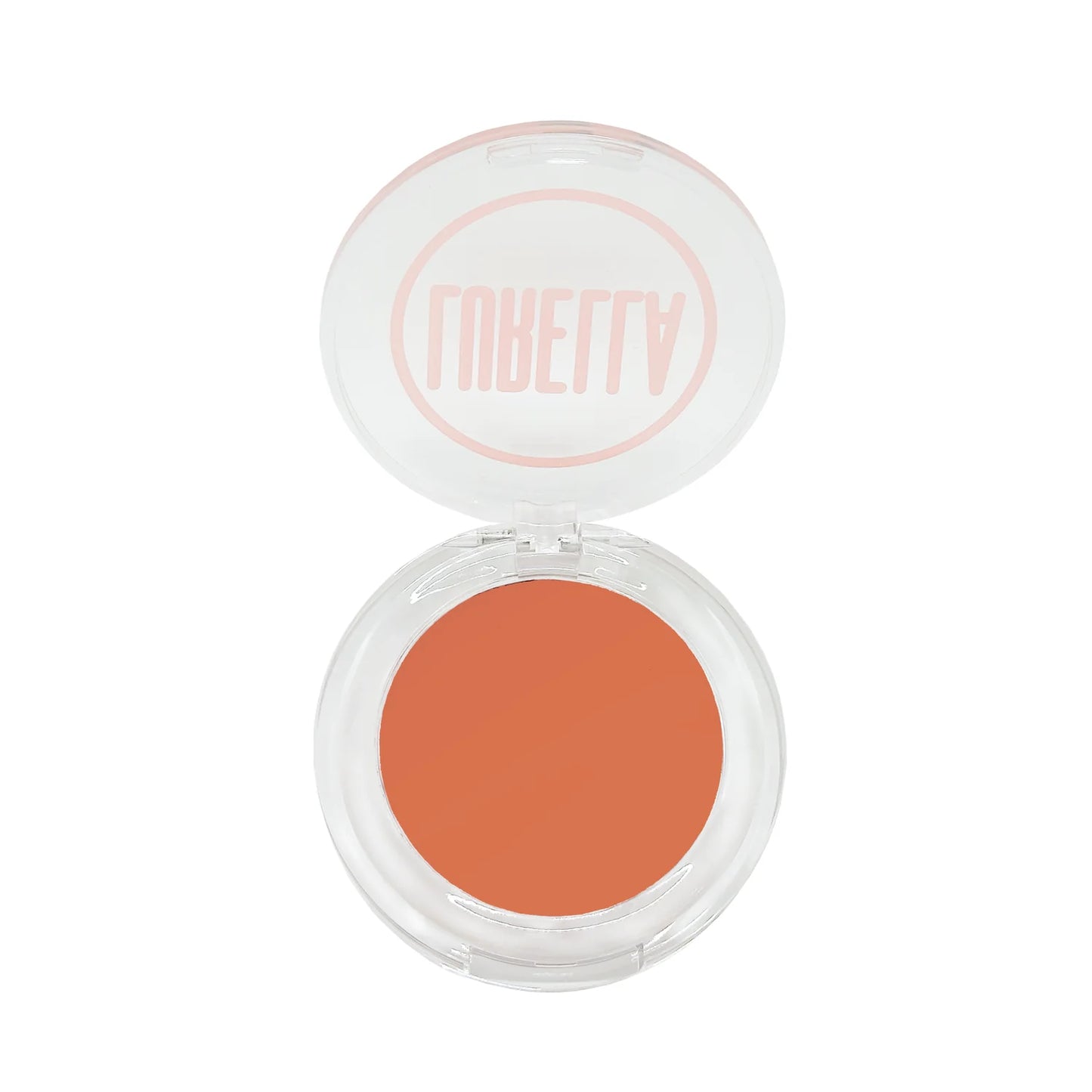 Powder Blush- Pinch Me