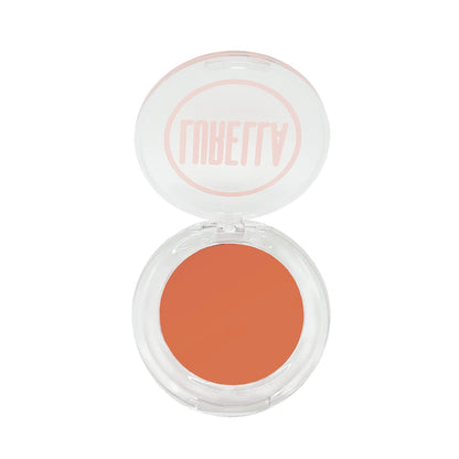 Powder Blush- Pinch Me