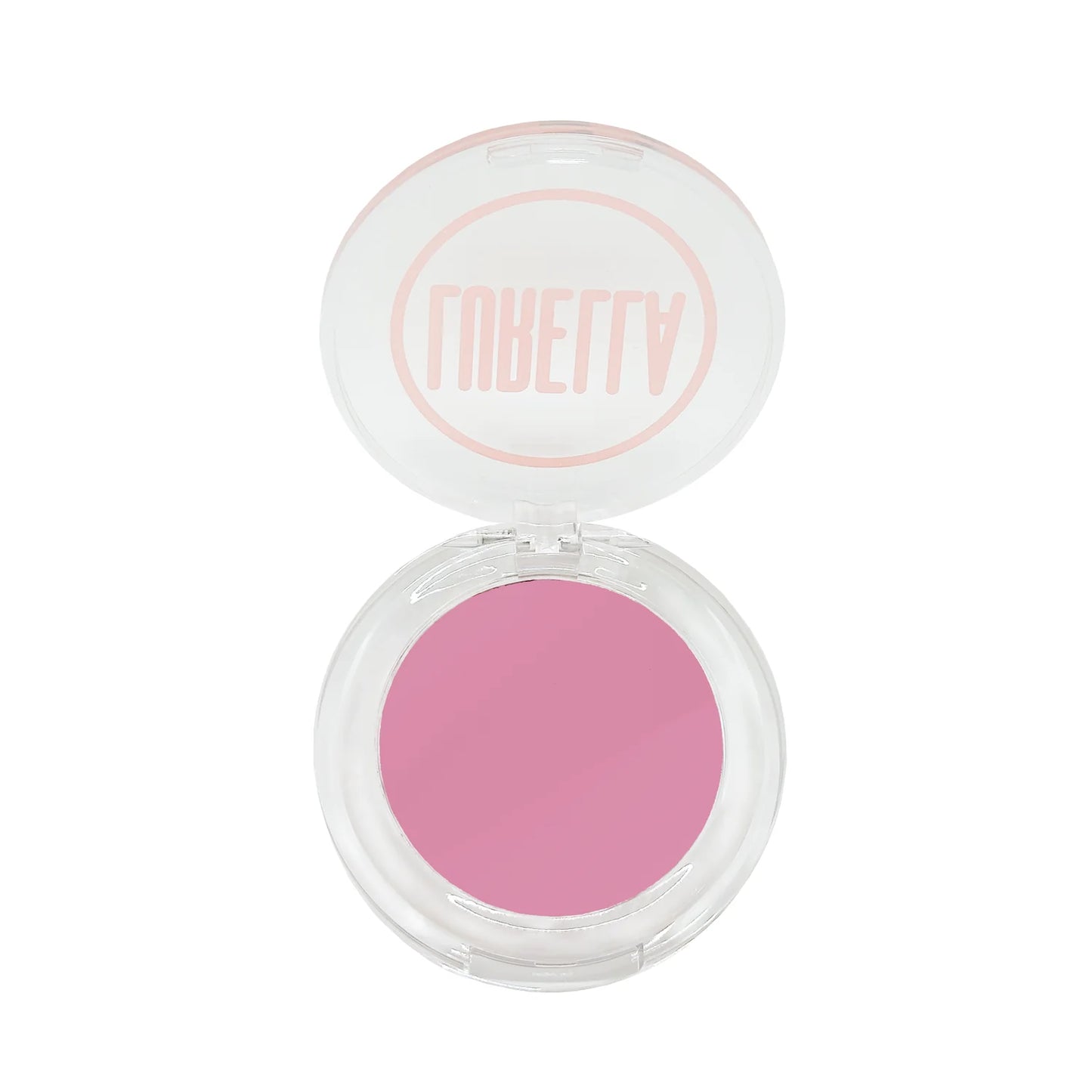 Powder Blush- Pinch Me