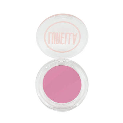 Powder Blush- Pinch Me