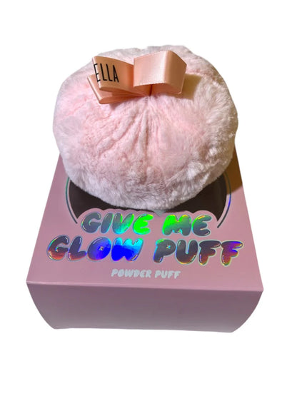 Glow Highlighter Ball