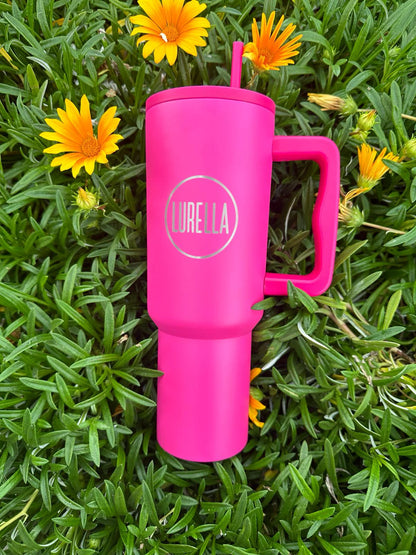 Lurella Hydro Cup
