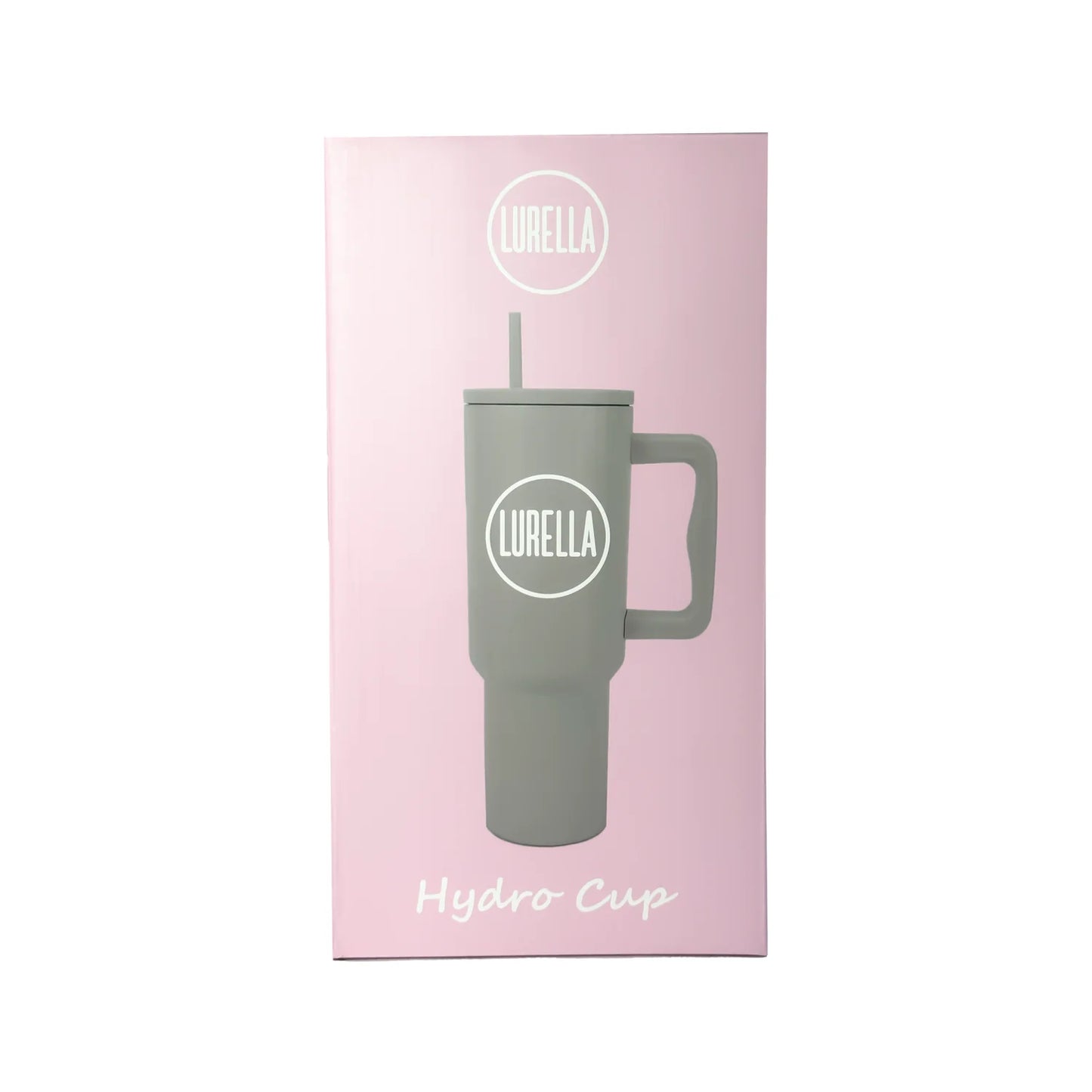 Lurella Hydro Cup