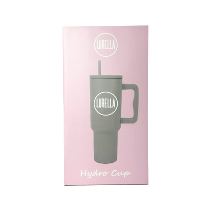 Lurella Hydro Cup