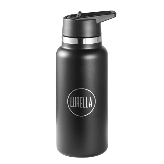 Lurella H2O Jug