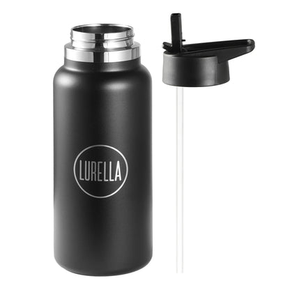 Lurella H2O Jug