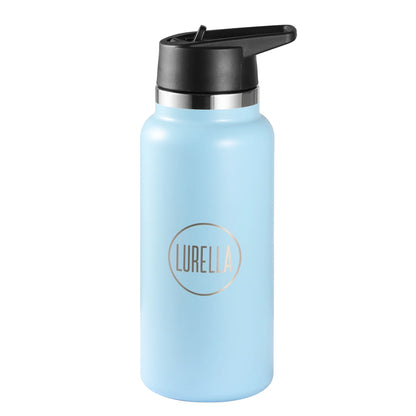 Lurella H2O Jug
