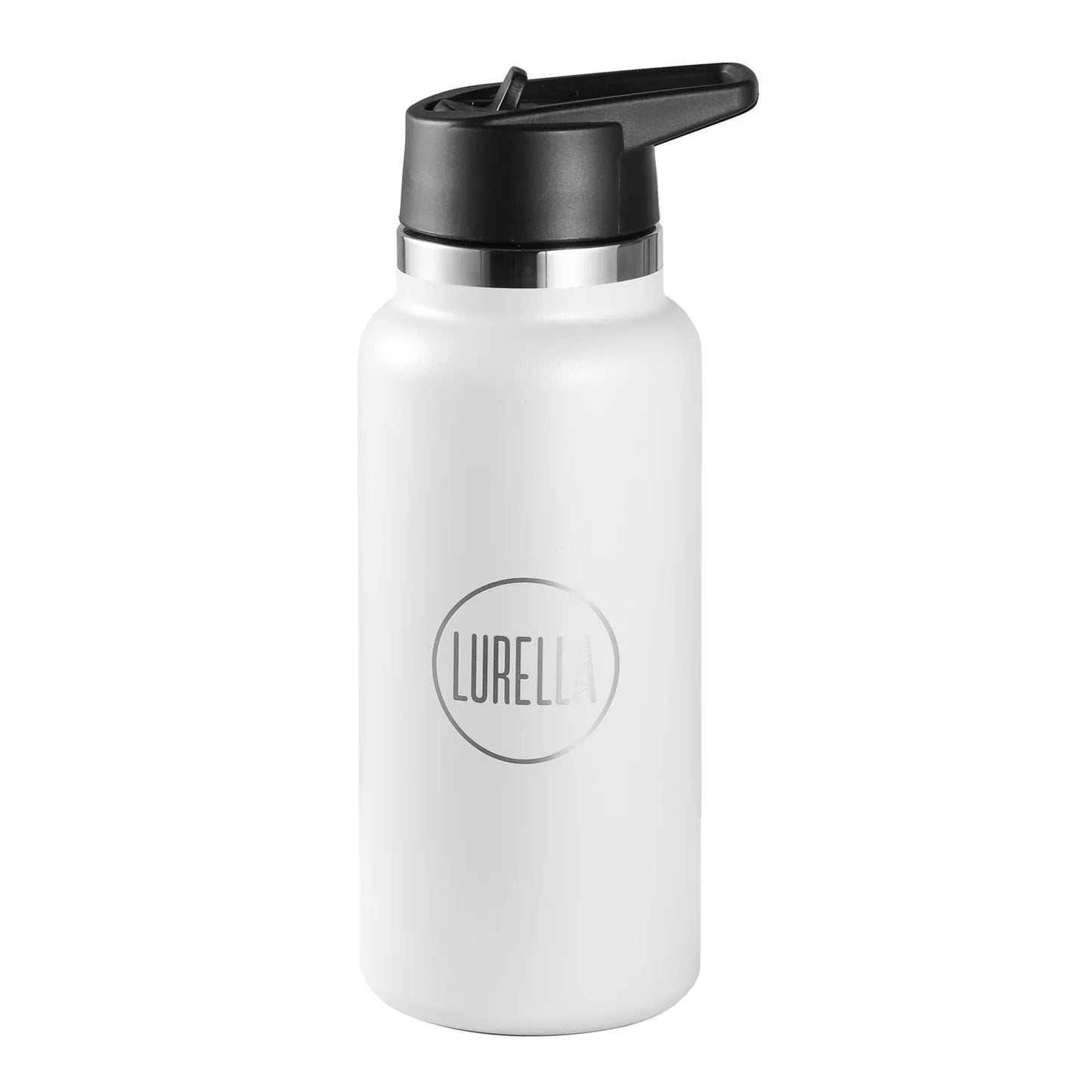 Lurella H2O Jug