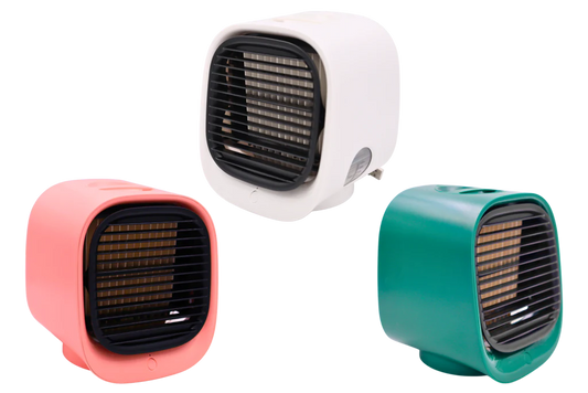 Air Cooler
