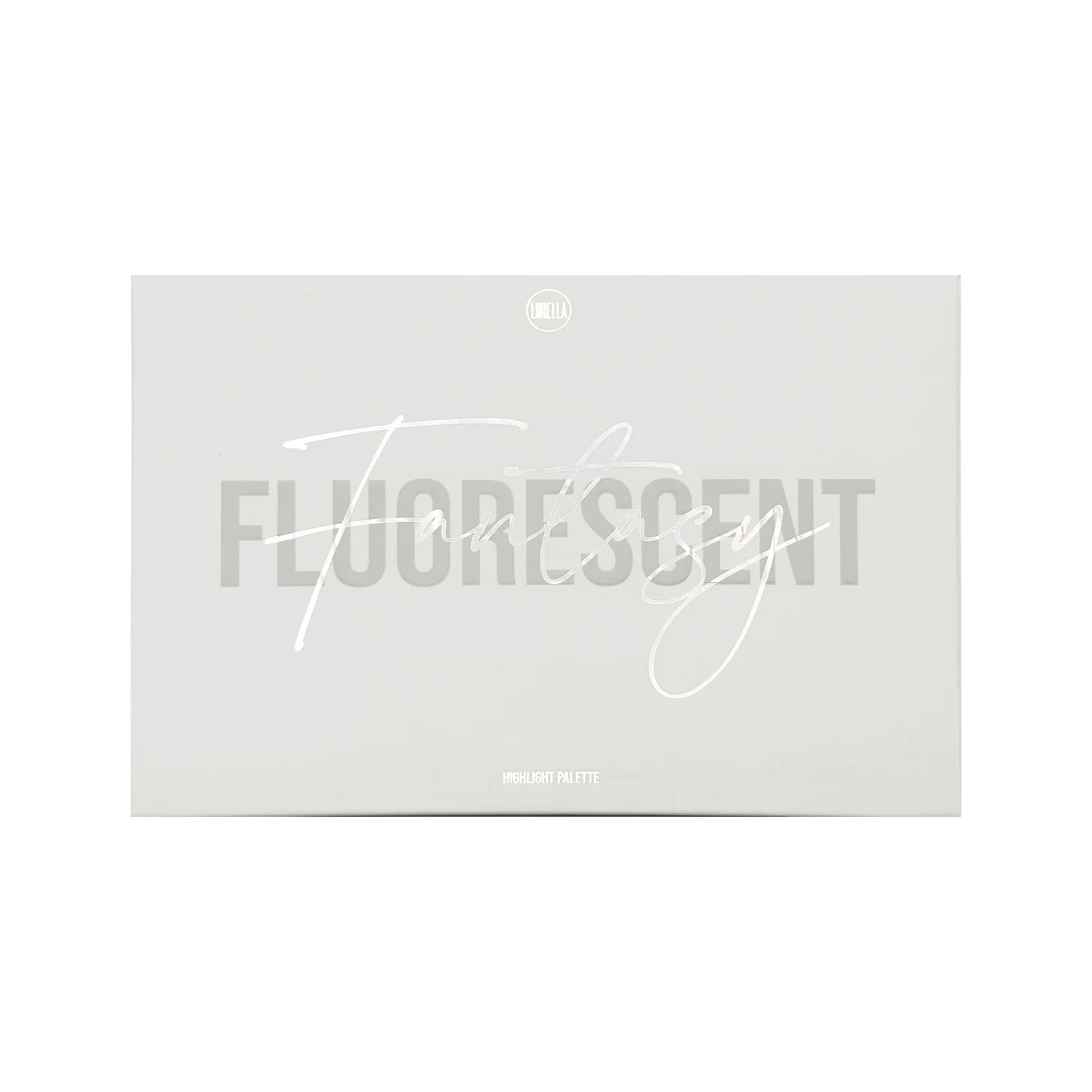 Flourescent Fantasy