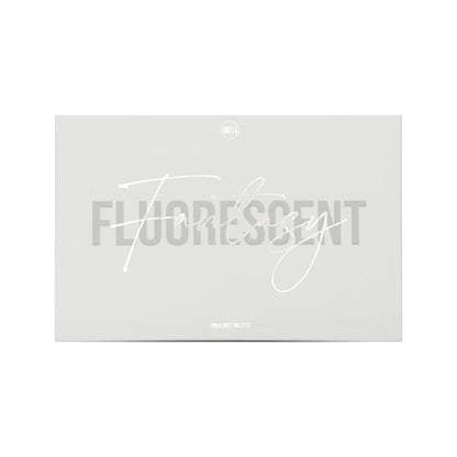 Flourescent Fantasy