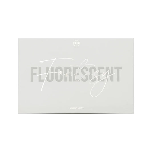 Flourescent Fantasy