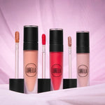 CANDY- LURELLA X THE AGUILARS- EXTRAVAGANT LIPSTICK