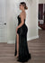 ****PRE-ORDER ONLY****Hailey Corset Gown
