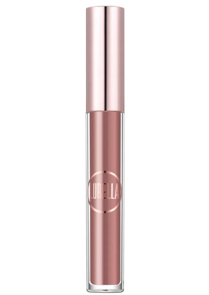 Lurella Liquid Lipsticks- Fade