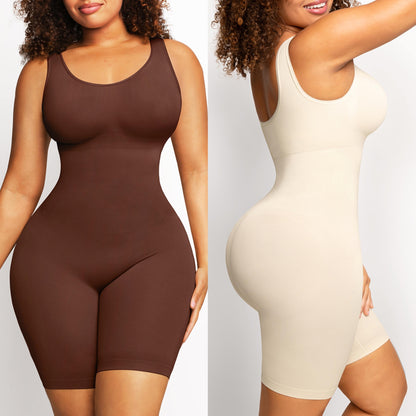 Every Day Sculpt Shapewear #162
