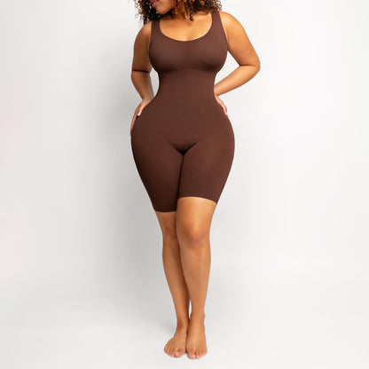 Every Day Sculpt Shapewear #162