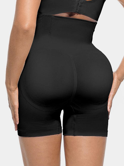 Booty Boost Pad Shorts #33
