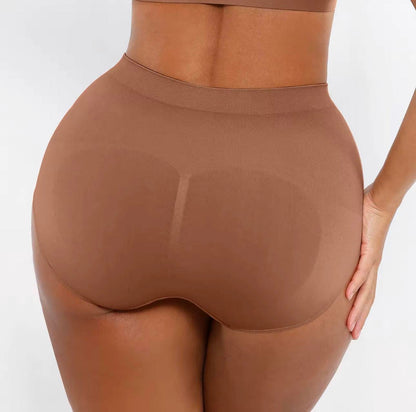 Tummy Control Underwear #117