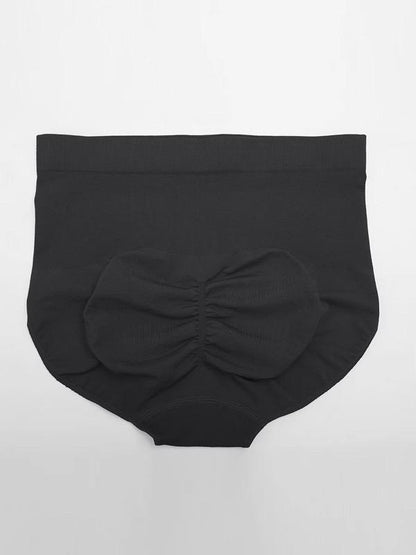 Tummy Control Underwear #117