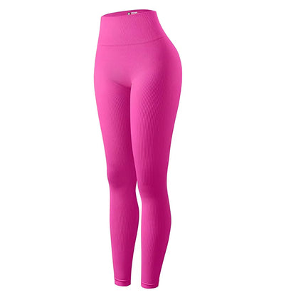 Nelly Active Leggings