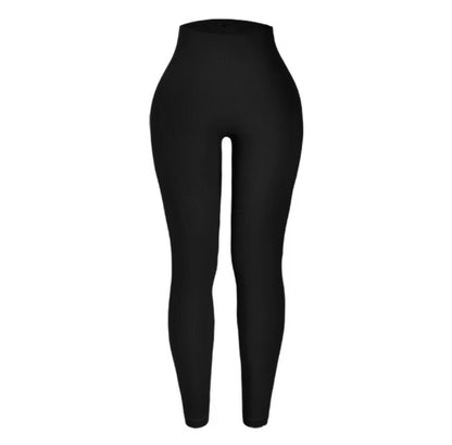 Nelly Active Leggings