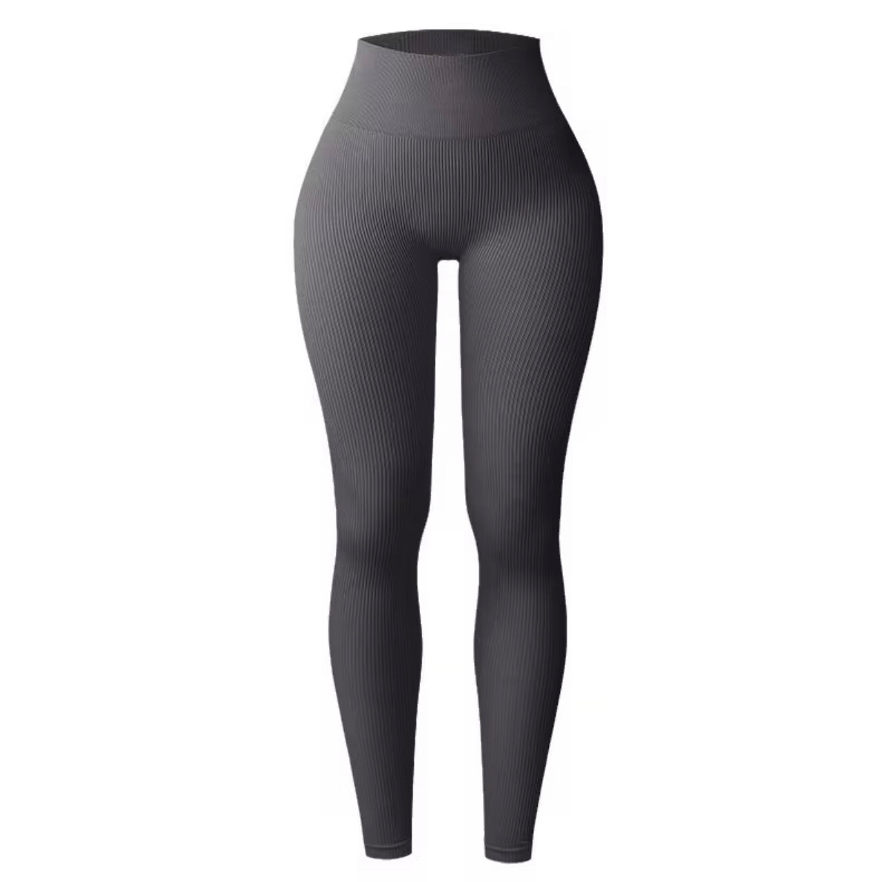 Nelly Active Leggings