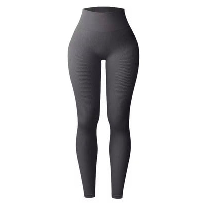 Nelly Active Leggings