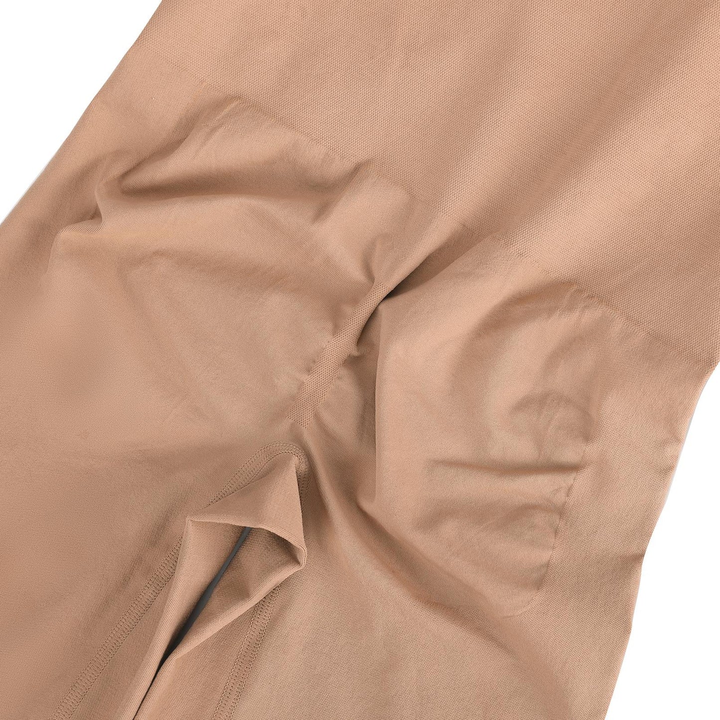 Every Day Sculpt Shapewear #162