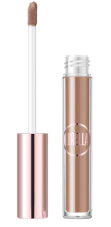 Lurella Liquid Lipsticks- Ari